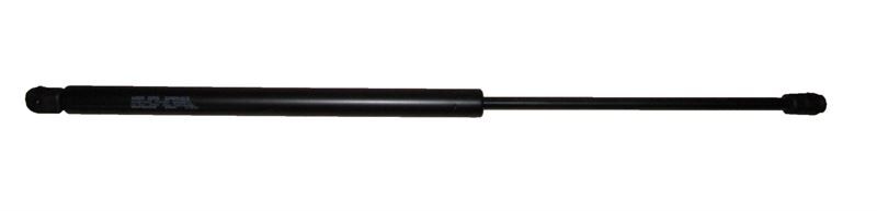 BAGAJ AMORTISOR (FORD FOCUS S MAX 06/ 220.0478-) 605MM 670N