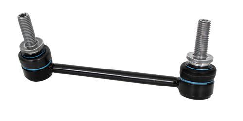 STABILIZER ROT SOL ( LAND ROVER   RANGE ROVER SPORT (LW) 2013/04/- )