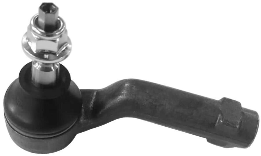 ROT BAŞI SOL FORD FOCUS 18>