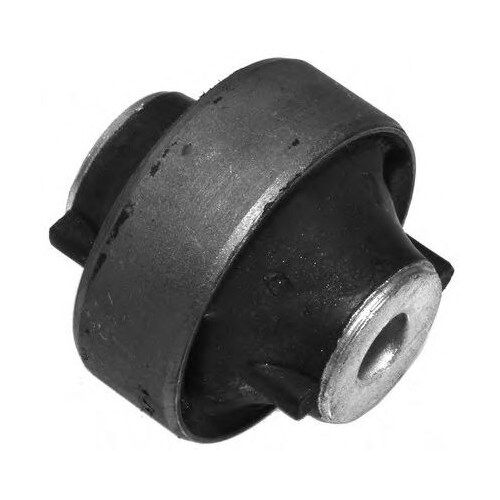 SALINCAK BURCU DIŞ KNG III 08 >