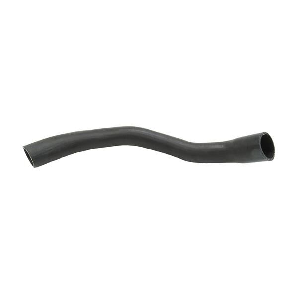 TURBO HAVA HORTUMU OPEL CORSA F-COMBO E-CRANDLAND PEUGEOT P308-P508-P2008-P3008-P5008-PARTNER-RIFTER CITROEN C3 AIRCROSS-C4 CACTUS-PICASSO-C5 AIRCROSS-DS7 1.2 PureTech-THP 1.5-1.6 BlueHDI-HDI