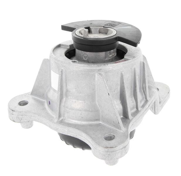 MOTOR TAKOZU ALT SAG MERCEDES VITO W447 14>