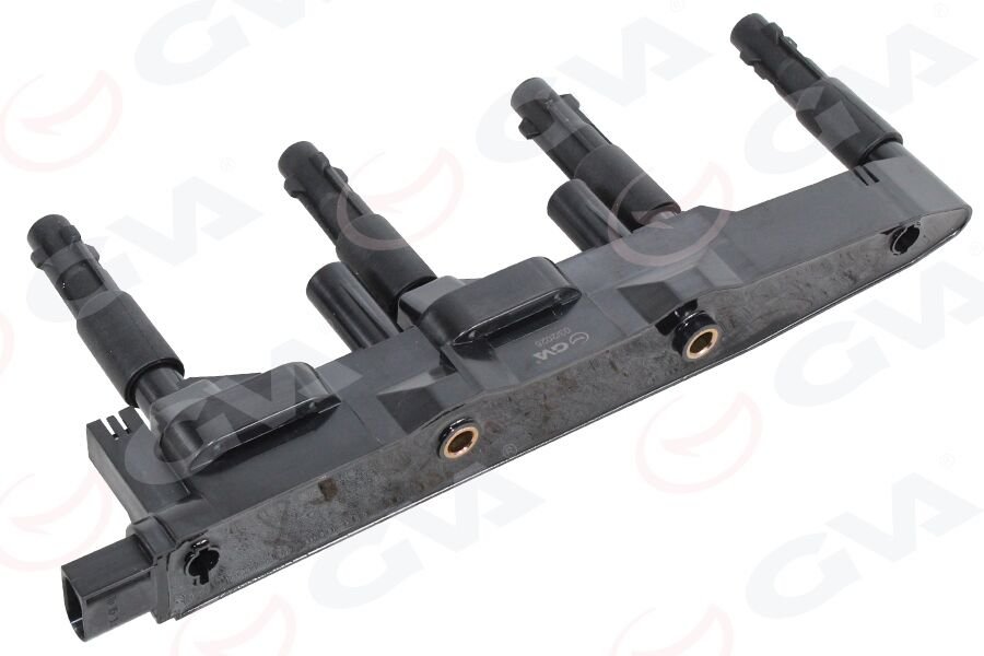 ATESLEME BOBINI MERCEDES M166 W168 W414