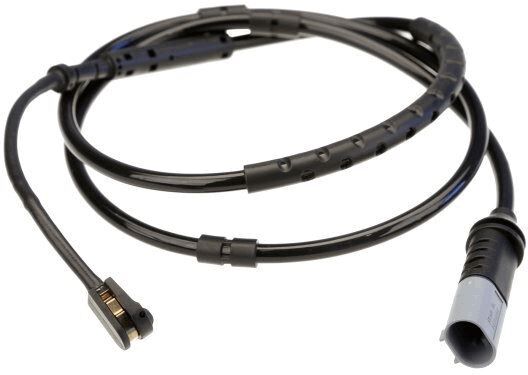 BALATA FISI ARKA BMW F20 F21 F22 F23 F87 F30 F31 F34 F35 F80 F32 F33 F36 F82 F83