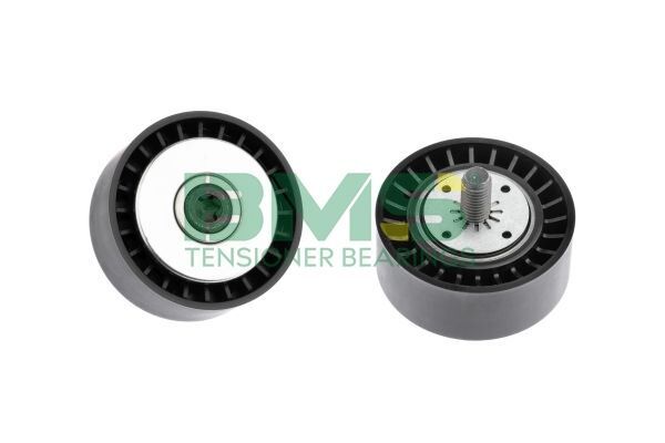 EKSANTRİK GERGİ RULMANI ANTARA 07 > CAPTIVA 2.0D 06 > CRUZE 09 > LACETTI 07 > NUBIRA 05 >