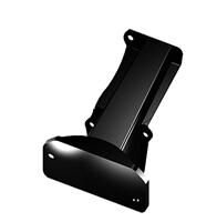 MOTOR SAÇ KULAK SAĞ R12 TRN7059