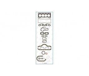 TERMOSTAT CONTASI SLX - TMPR
