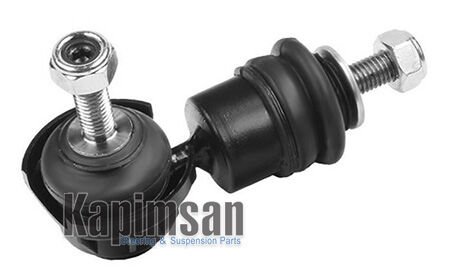 ARKA Z ROT SAĞ SOL FOCUS II 04>09 FOCUS II CMAX 03>07 CMAX 06> MAZDA III 03>09 MAZDA V 05 > VOLVO S40 II 06>12 C30 06>12 C70 II 06>12 V50 06>12