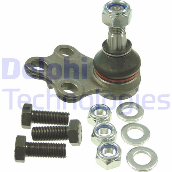 ALT ROTİL SAĞ-SOL NISSAN BLUEBİRD T12. T72. U11. MAXİMA J30. PRAİRİE M11. PRİMERA W10 05/84>03/9