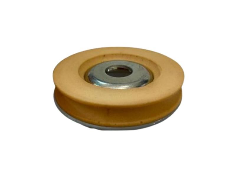 AMORTİSÖR ÜST TAKOZU PARTNER-BERLINGO-P207-P208-P301-P307-P308-P2008-P3008-P5008-RZC-C2-C3-C4-DS3-DS 4-DS5