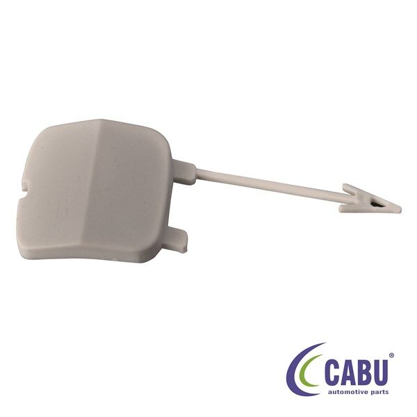 ARKA TAMPON CEKI KAPAK MONDEO IV 07>14 ASTARLI