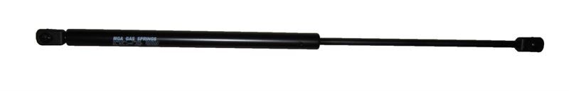 BAGAJ AMORTISOR ( OPEL  ASTRA G HB 98 - ) 537mm 430N