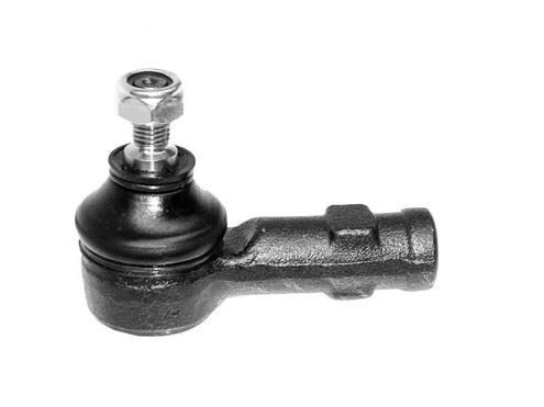 ROTBASI R/L(HYUNDAI  STAREX 98/08/SONATA 89/93/EXCEL 90/94 / MITSUBISHI GALANT 87-94  )