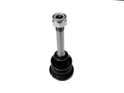 ROTIL ( BMW E30-E36 ALT UZUN )3112 1 139 131