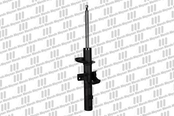 ARKA AMORTISOR SAG-SOL MONDEO III 00>07 GAZLI
