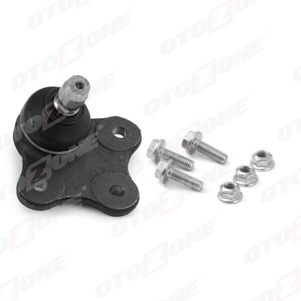 ALT ROTİL OPEL CORSA D 06>14 CORSA E 14>19 ADAM 12>19 COMBO 06>18 PEUGEOT BIPPER-CITROEN NEMO 08> FI AT GRANDE PUNTO-LINEA-FIORINO 09>