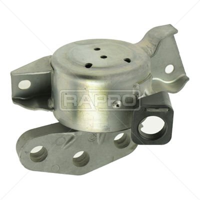 MOTOR TAKOZU SAG-HİDROLİK OPEL CORSA D 1.3 CDTI 06 >
