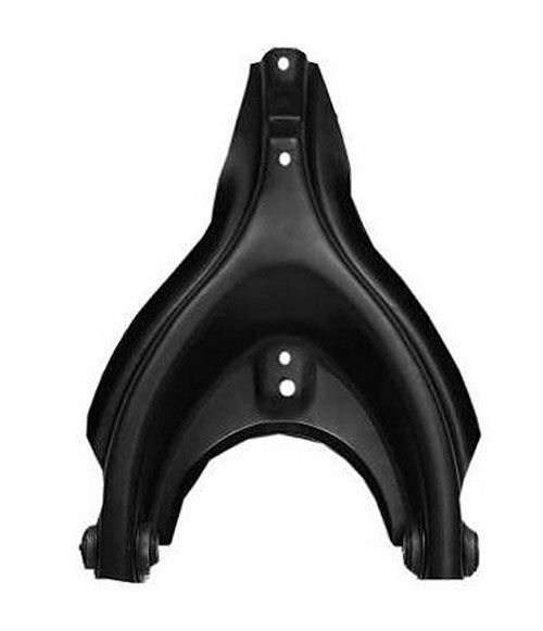 ARKA ORTA SALINCAK BURÇLU R12 TRN1107