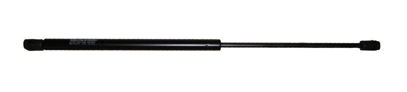 BAGAJ AMORTISOR ( OPEL  ASTRA H 04 - ) 543mm 310N