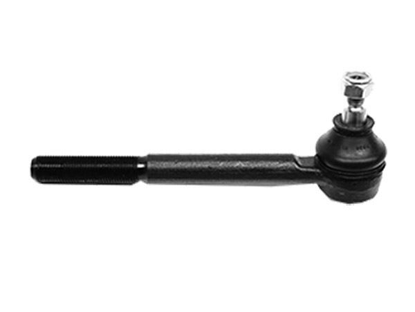 ROTBASI IC UZUN ( MERCEDES   W116   W123 )