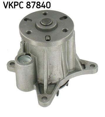 DEVIRDAIM POMPASI LAND ROVER DISCOVERY 276DT L319 . JAGUAR S-TYPE II X200 XF I X250 XJ X350. X3 58
