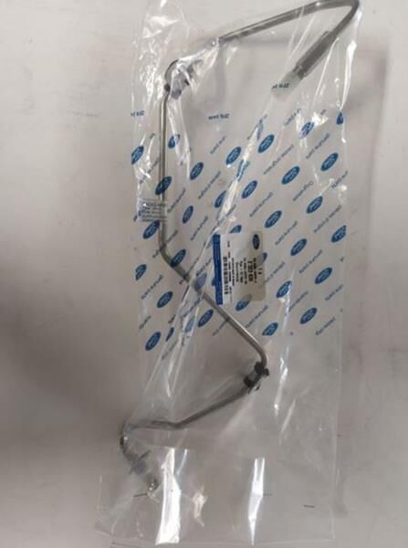 BORU TURBO YAĞ BESLEME FORD TRANSİT 18> 2.0 ECOBLUE