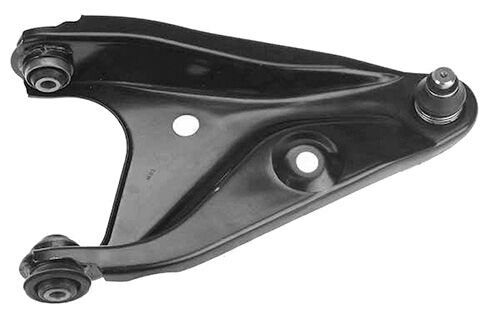 SALINCAK ALT SAĞ DACIA LOGAN I 04> SANDERO 08> LOGAN MVC 08> 18MM