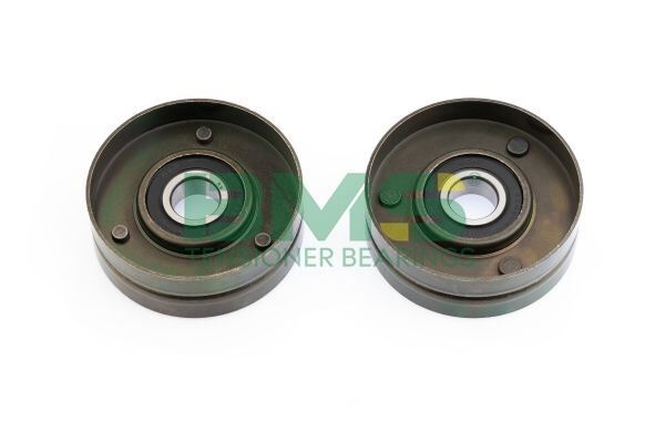 ALTERNATÖR GERGİ RULMANI POLO-GOLF4-BORA 1.4-1.6 16V AHW-BCB