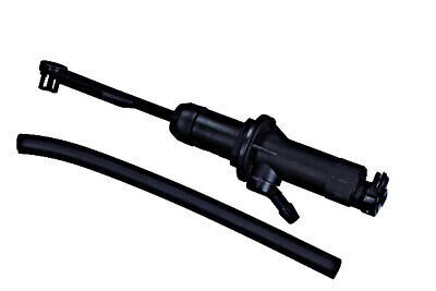 DEBRİYAJ ÜST MERKEZİ DACIA DUSTER 10> LOGAN 06> LOGAN MCV 08> SANDERO 08> 1.5dCi 1.6 16V