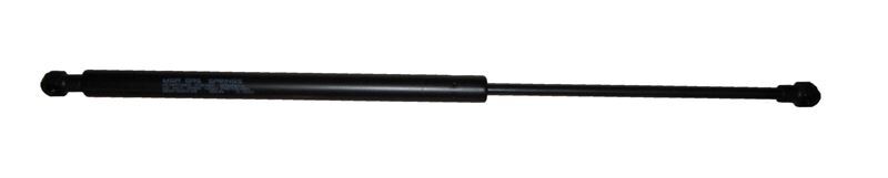 BAGAJ AMORTISOR (FIAT STILO 03-) 507MM 380N