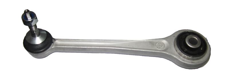 SALINCAK ARKA UST SAG SOL BMW X5 E53 00/06