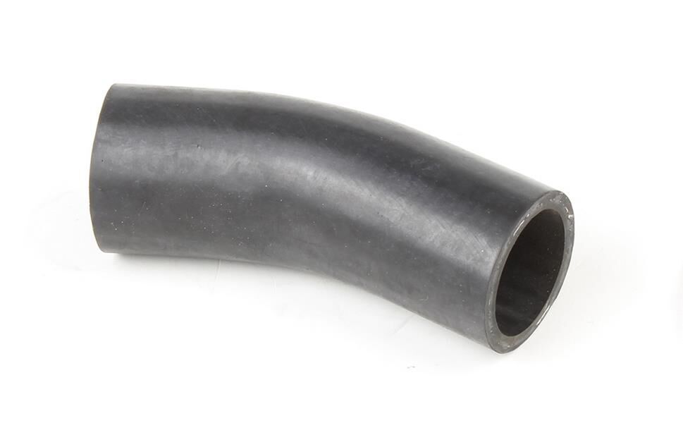 DEVIRDAIM ARA SU HORTUMU CONNECT 1.8 TDCI 75-90 HP 02>14