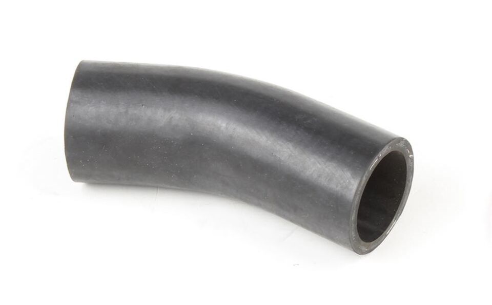 DEVIRDAIM ARA SU HORTUMU CONNECT 1.8 TDCI 75-90 HP 02>14