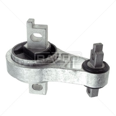 MOTOR TAKOZU ARKA ALFA ROMEO 159 1.8 MPI-1.9 JTS-2.0 JTDM-2.2 JTS-3.2 JTS 07-11 ORJINAL