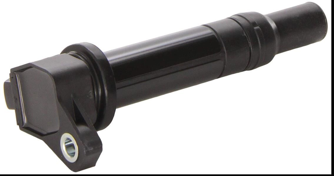 ATEŞLEME BOBİNİ KALEM BOBİN ACCENT ERA 1.6--1 .4-KIA RIO L4-1.6