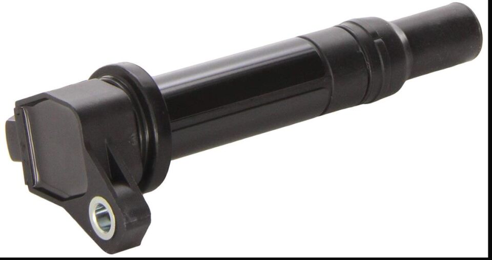 ATEŞLEME BOBİNİ KALEM BOBİN ACCENT ERA 1.6--1 .4-KIA RIO L4-1.6