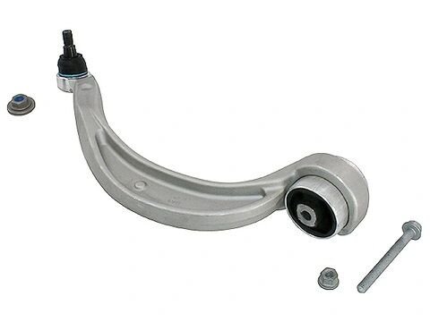 ÖN SOL SALINCAK ALT EĞRİ A6-A7 2010 >