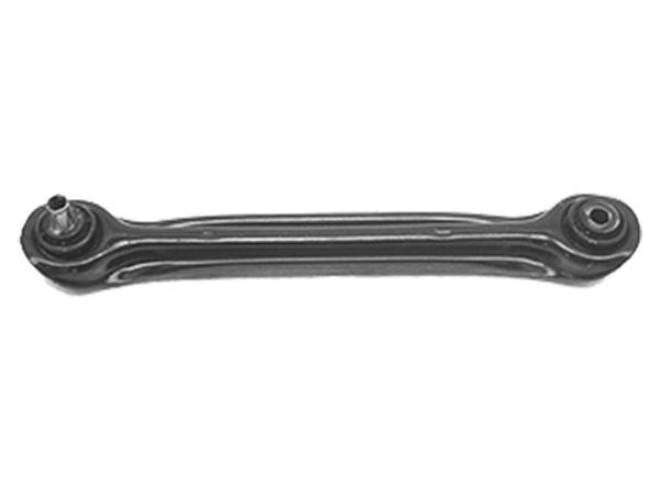 DENGE KOLU ALT ARKA UZUN ( MERCEDES   W124-W201-W203 )