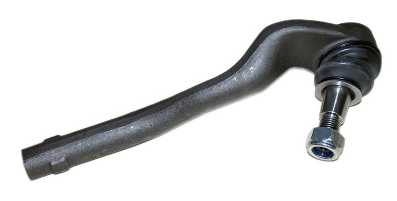 ROTBASI SOL ( MERCEDES BENZ   S SEIRES C216 2008/02/- )
