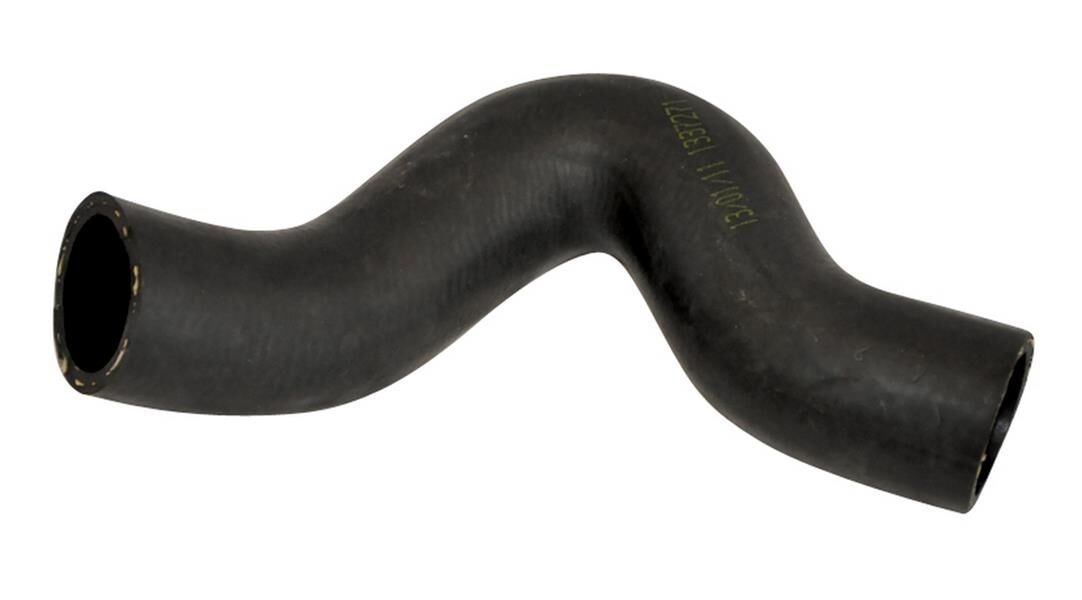 RADYATÖR HORTUMU ÜST VECTRA A