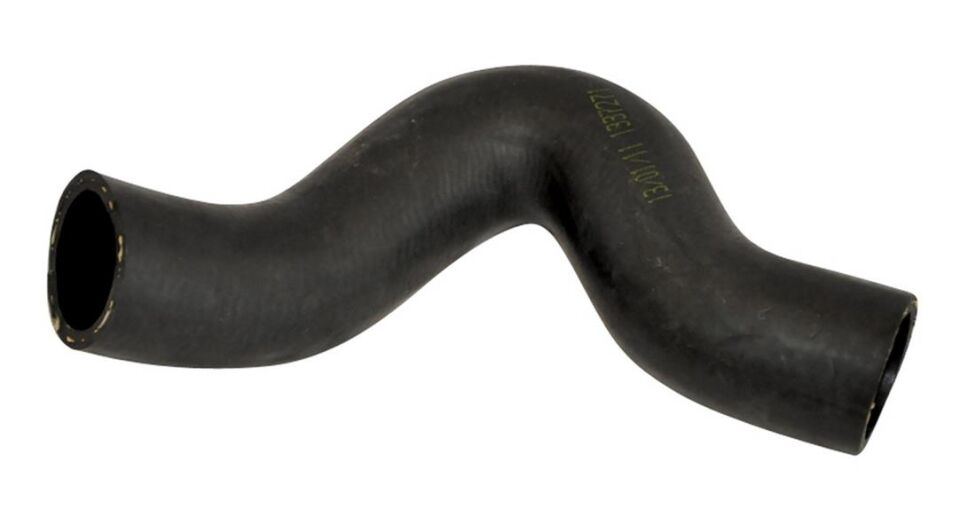 RADYATÖR HORTUMU ÜST VECTRA A