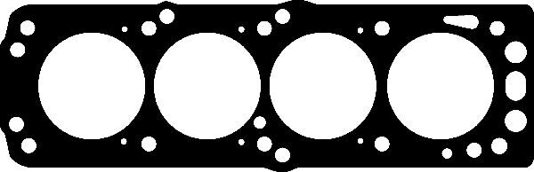 414621P SKC CORSA B - VECTRA A COMBO 1.4