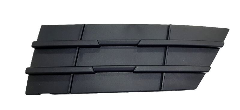 ÖN TAMPON RADAR KAPAK EGEA SEGMANSIZ