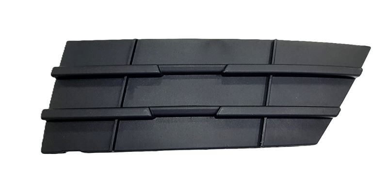 ÖN TAMPON RADAR KAPAK EGEA SEGMANSIZ