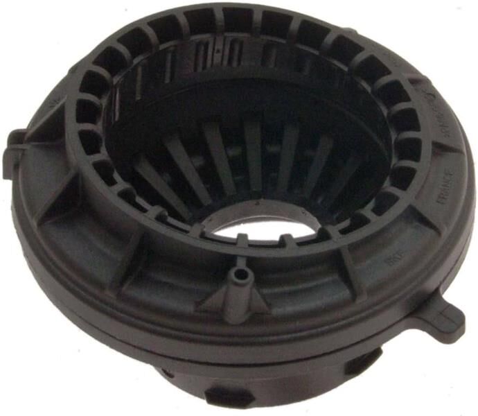 AMORTİSÖR TAKOZU ÖN BİLYALI SET FORD MONDEO-SMAX-GALAXY-VOLVO S60-S80 07> MONDEO IV 06>14 SMAX 06>14 GALAXY 06>15 FREELANDER 2.2D 3.2 06-14 LR018785