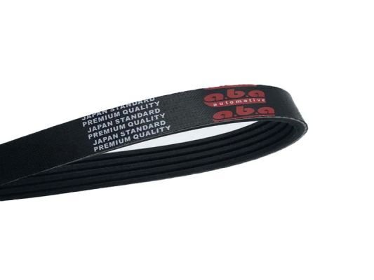 KANALLI KAYIS ALFA-BMW-FIAT-HYUNDAI-KIA-LANCIA-MITSUBISHI-RENAULT-TOYOTA