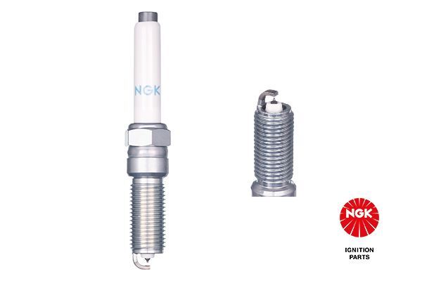 ATEŞLEME BUJİSİ OPEL ASTRA K 14>21 1.4 F14SHL-F14SHT ILNFR9B7G