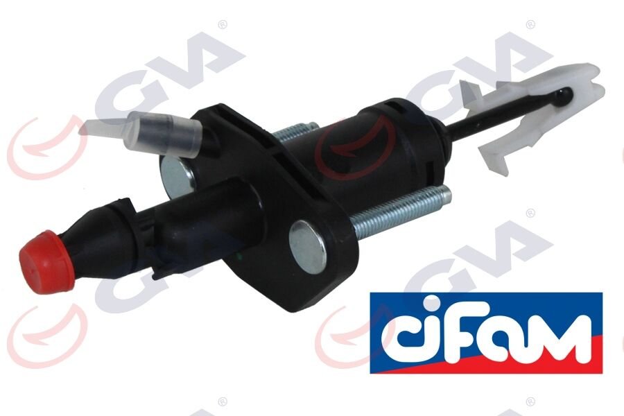 DEBRİYAJ ÜST MERKEZİ ASTRA J 10>15 INSIGNIA A 09>17 ZAFIRA C 12>19 CRUZE 09> 1.3-1.4-1.6-1.8-2.0 15.87mm