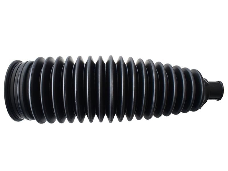 DİREKSİYON KÖRÜĞÜ SAĞ-SOL FIAT EGEA