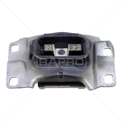 SANZİMAN TAKOZU FORD C-MAX I 1.6-1.8-2.0-1.6 TDCI-1.8 TDCI-2.0 TDCI